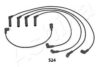 MITSUBISHI MD023742 Ignition Cable Kit